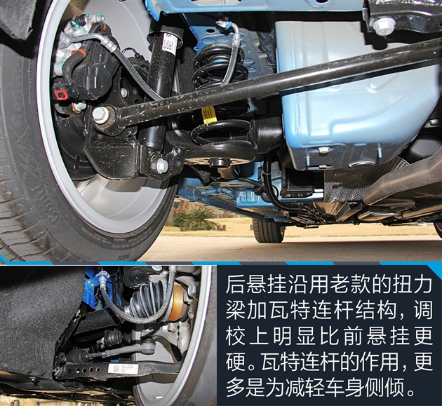 科鲁兹两厢试驾视频,新款科鲁兹两厢版