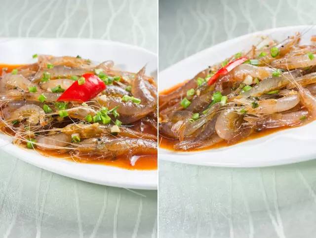 霞浦最美味的海鲜,霞浦必备的二十道菜