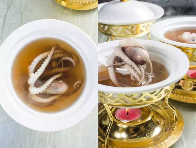 霞浦最美味的海鲜,霞浦必备的二十道菜