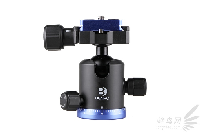 百诺便携相机三脚架评测,百诺三脚架if19对比mc19