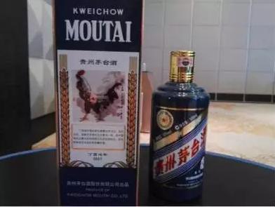 超高端市场竞争白热化谁将成为行业标杆品牌？