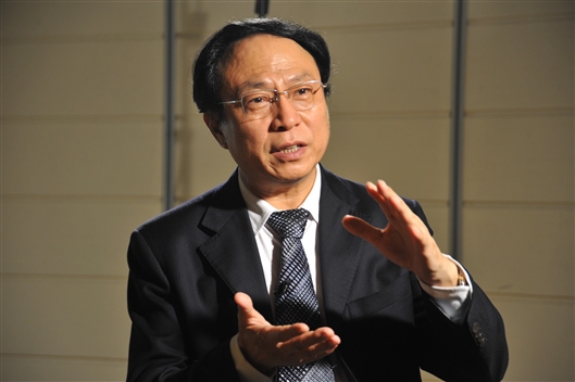 吴以岭擅长治疗什么疾病,吴以岭院士养生