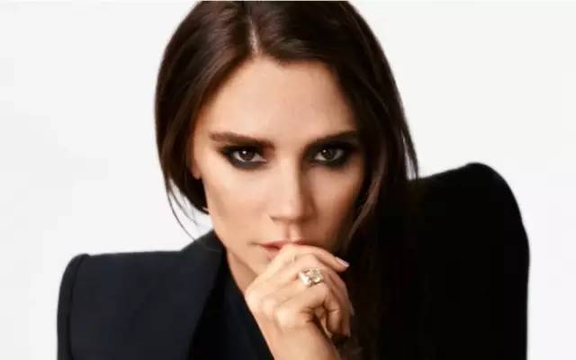 孕妇可用的大牌彩妆推荐,不当黄脸婆