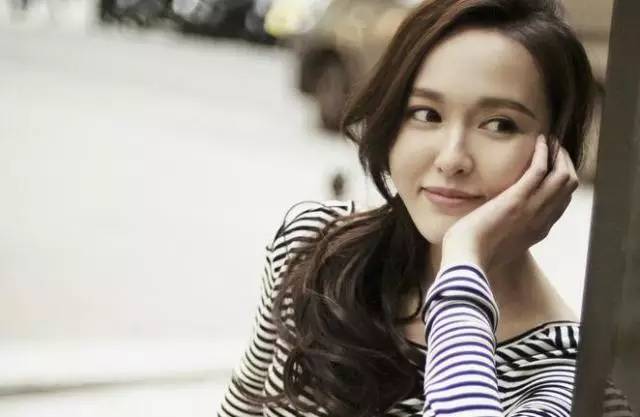 孕妇可用的大牌彩妆推荐,不当黄脸婆