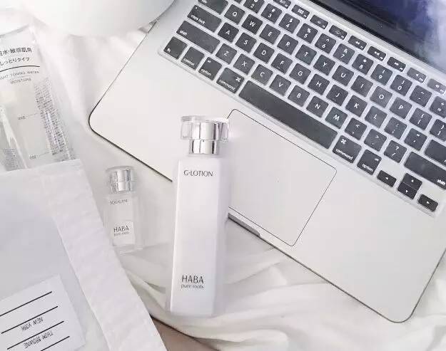 孕妇可用的大牌彩妆推荐,不当黄脸婆