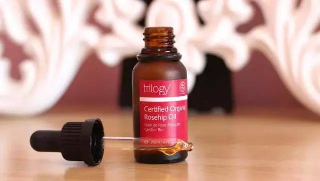 孕妇可用的大牌彩妆推荐,不当黄脸婆