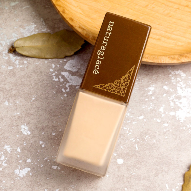 孕妇可用的大牌彩妆推荐,不当黄脸婆