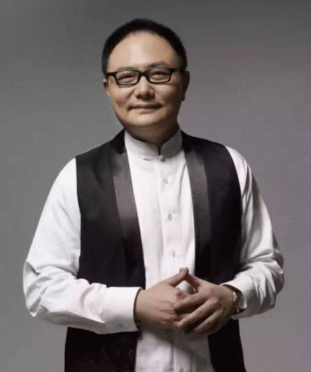 教你一招如何成为网红,一分钟教你怎么当网红