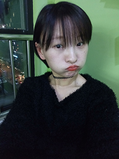 金立双摄s9怎么样,金立最新款测评