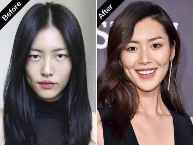 怎么卸睫毛膏不脱妆,最好用的10款睫毛膏2019