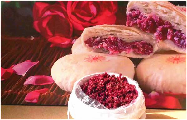 怡园花田官网,怡园花田特惠票