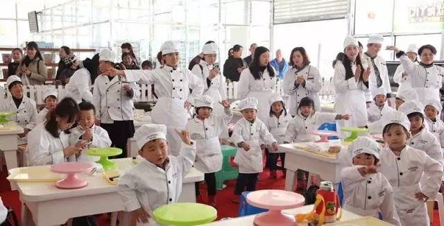 怡园花田官网,怡园花田特惠票