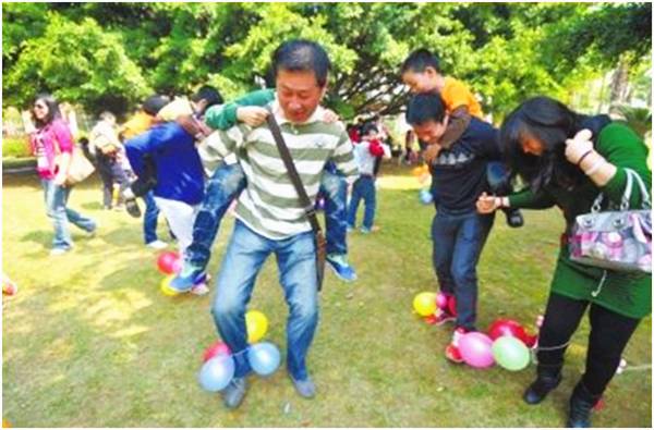 怡园花田官网,怡园花田特惠票