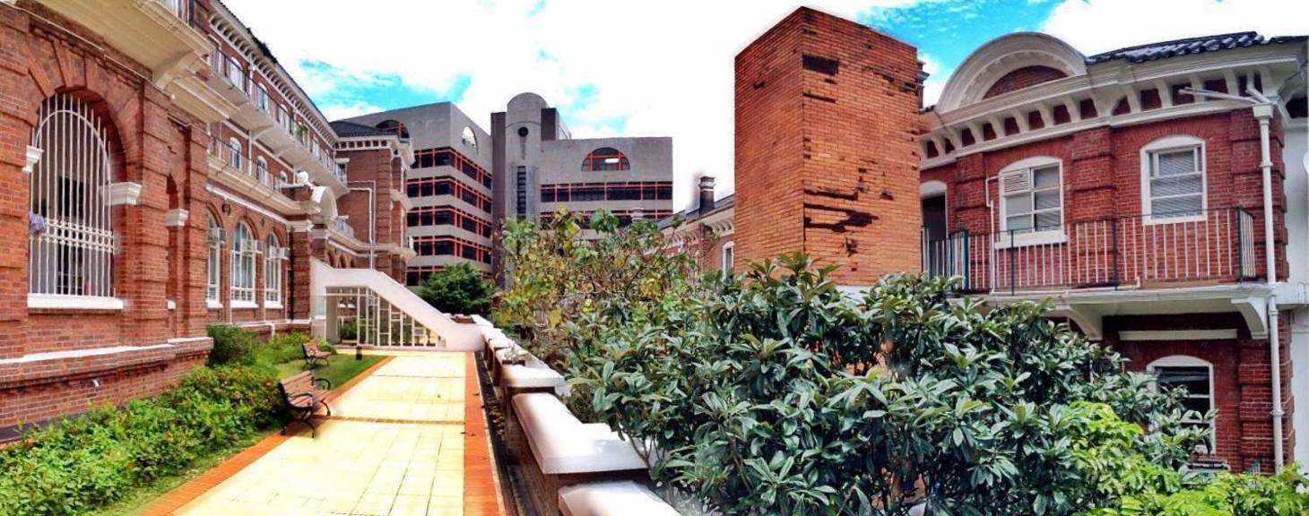 想去香港上高中,想去香港读书