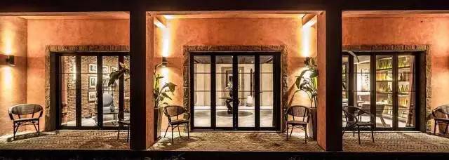 周末浪里个浪｜100元春游基金+15家民宿限量房券6折起送你去春游