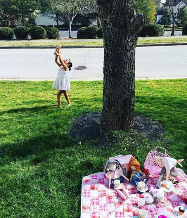 周末浪里个浪｜100元春游基金+15家民宿限量房券6折起送你去春游