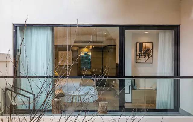 周末浪里个浪｜100元春游基金+15家民宿限量房券6折起送你去春游