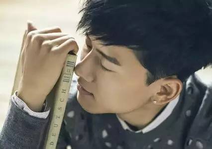 你确定你的《三生三世十里桃花》没白看？！