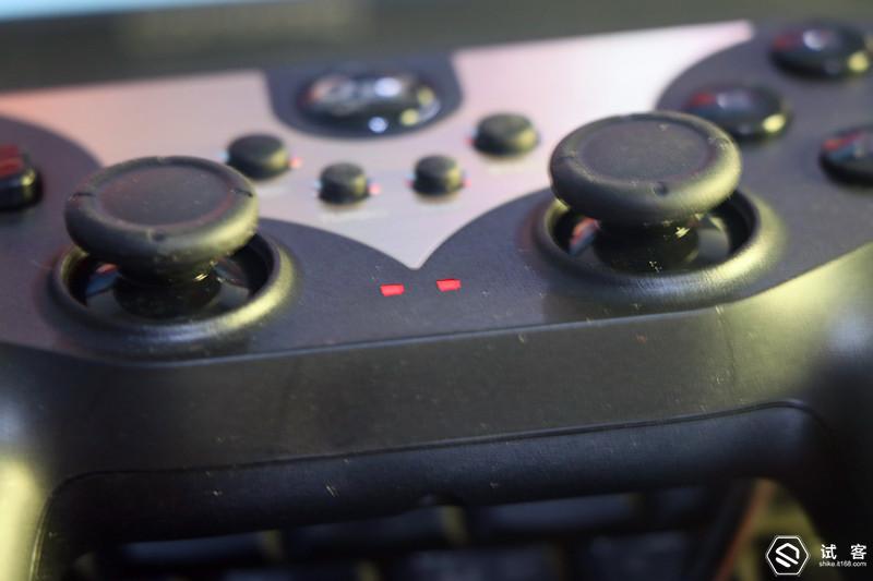 北通蝙蝠3s手柄玩我的世界,北通蝙蝠3蓝牙版怎么连电脑玩