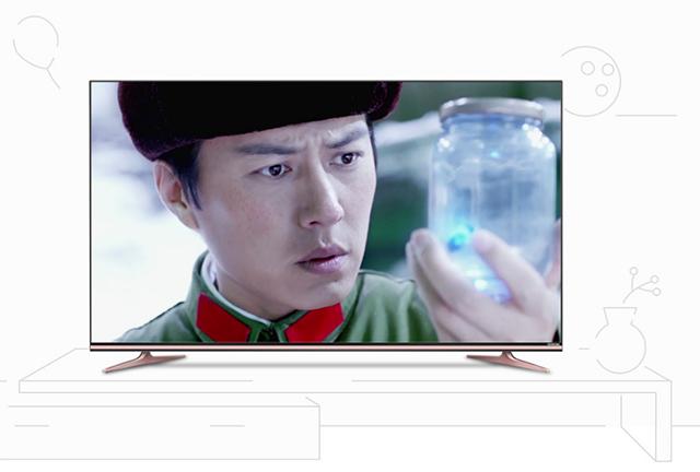 创维g31和创维酷开有什么区别,创维酷开43和小米ea43