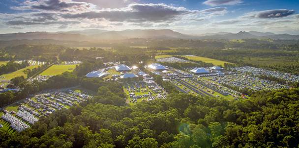 今年只剩2个月该去哪里过年呢,2020剩下几个月该怎么玩