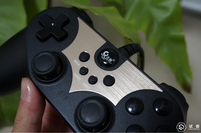 北通蝙蝠3s游戏手柄,北通蝙蝠d2游戏手柄怎么连接电脑