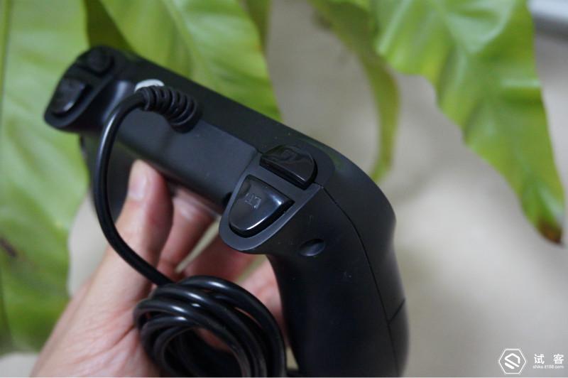 北通蝙蝠3s游戏手柄,北通蝙蝠d2游戏手柄怎么连接电脑