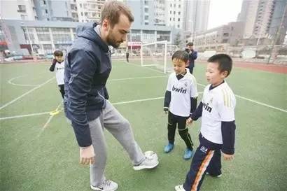 反腐巡视、篮协主席、化武物质……本周热词总结,2.19-25