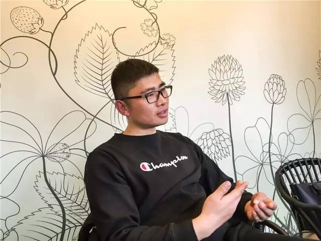 余杭最好吃的草莓,全国精品草莓金奖