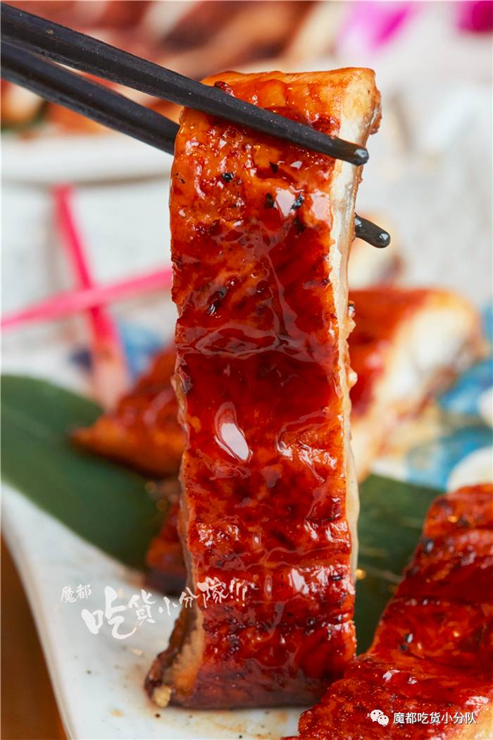 深圳放题式日料生蚝,静安日料