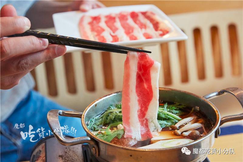 深圳放题式日料生蚝,静安日料