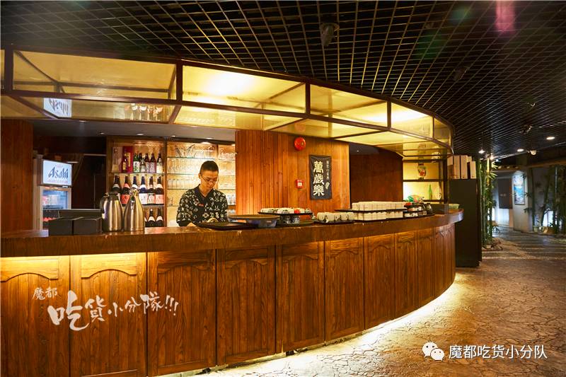 深圳放题式日料生蚝,静安日料