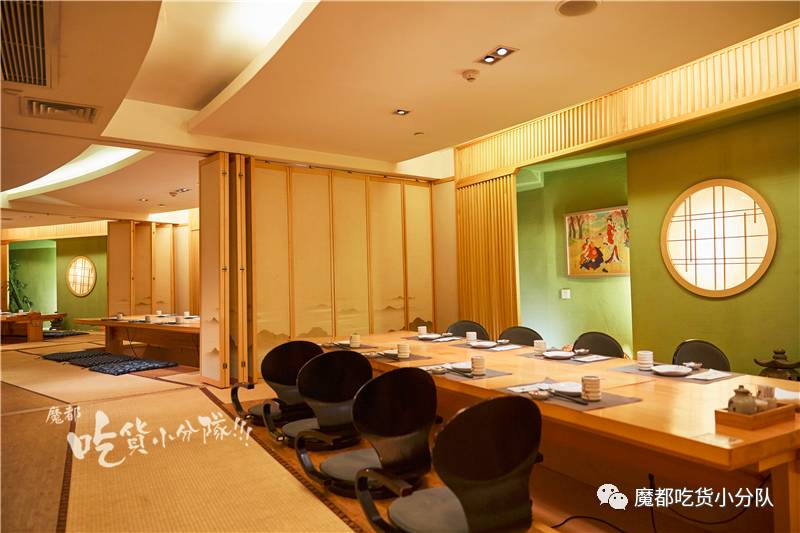 深圳放题式日料生蚝,静安日料