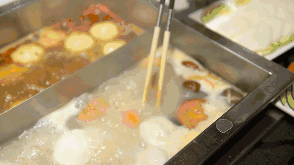 网红豪华坐骑皮皮虾，失踪后再现魔都竟然是在这里，带走它唯一的方法就是……