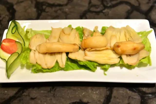 网红豪华坐骑皮皮虾，失踪后再现魔都竟然是在这里，带走它唯一的方法就是……