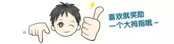 春暖花开踏青正当时完整版,春暖花开踏青季攻略