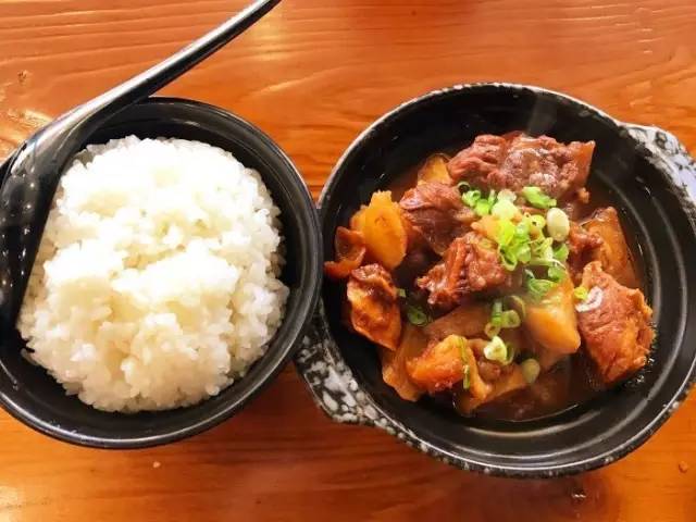 长春美食推荐学生党,长春美食攻略学生党