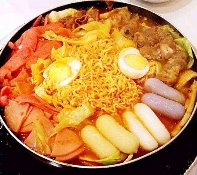 长春美食推荐学生党,长春美食攻略学生党