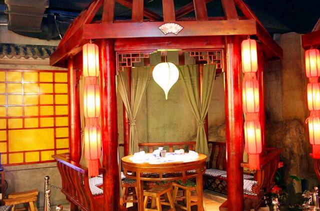 长春美食推荐学生党,长春美食攻略学生党