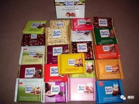 邓丽君浓情蜜意,浓情蜜意对仗句