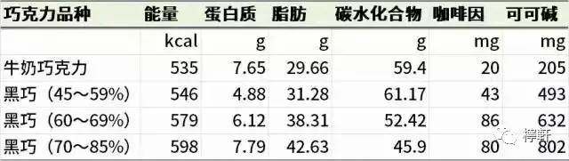 邓丽君浓情蜜意,浓情蜜意对仗句