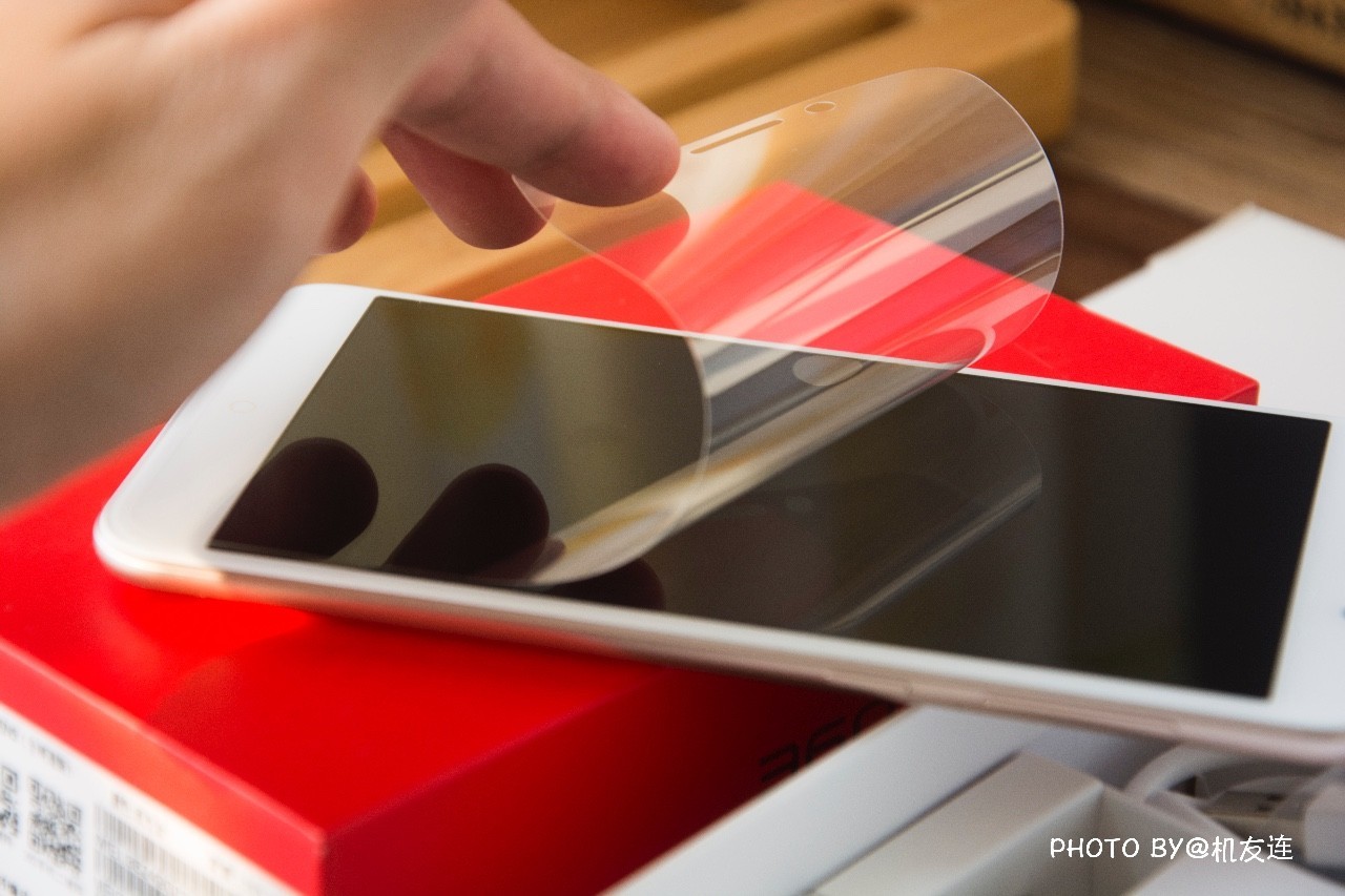 请叫我价格屠夫——360N5简评