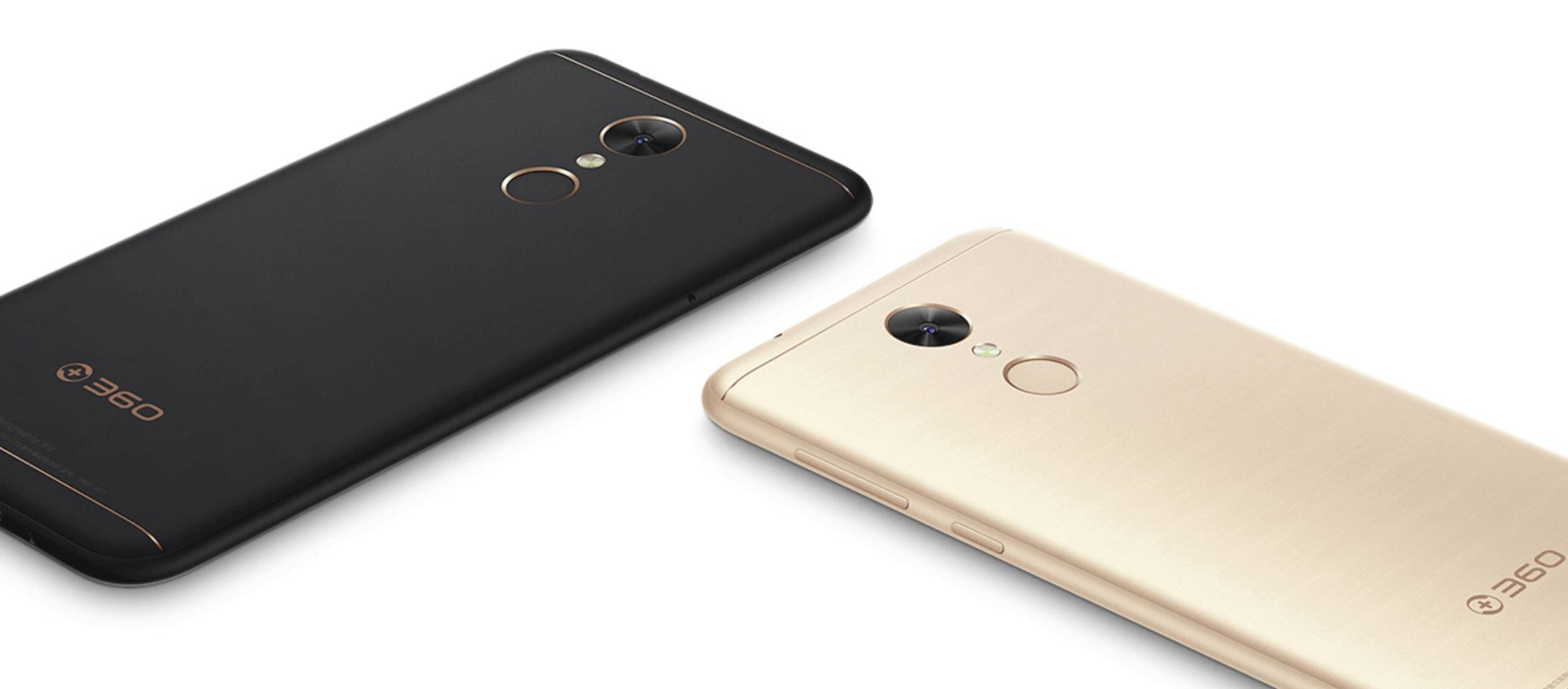 请叫我价格屠夫——360N5简评