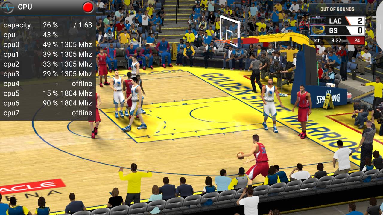 请叫我价格屠夫——360N5简评