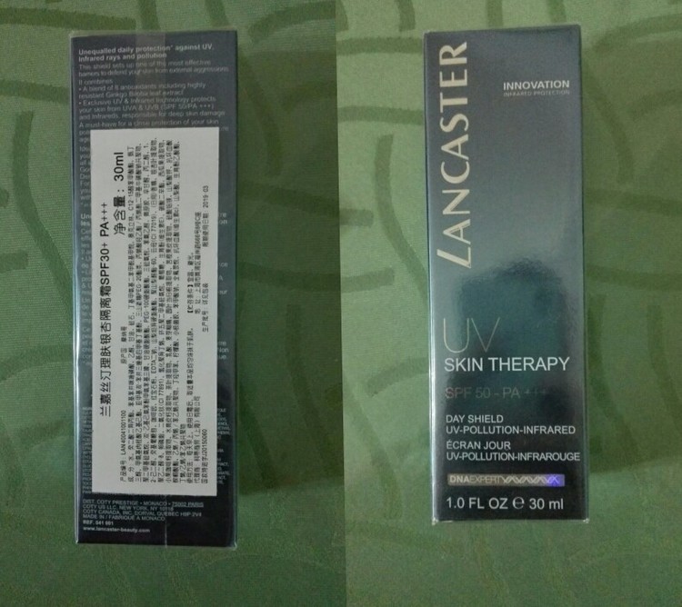 情人节女神节七夕,七夕情人节买买买