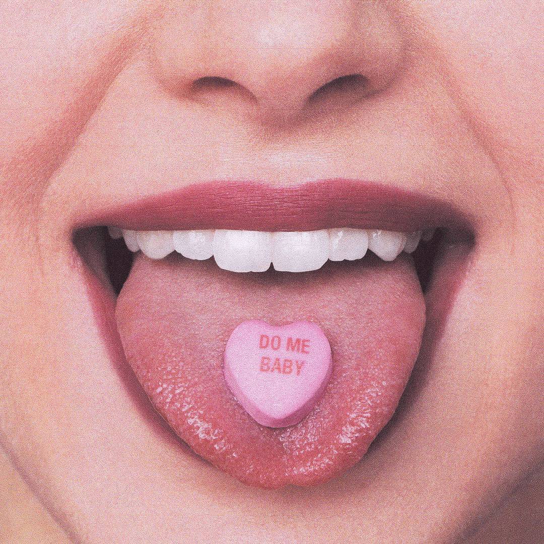 nars唇膏笔颜色推荐 (nars 雾感唇膏笔红咖豆沙色)