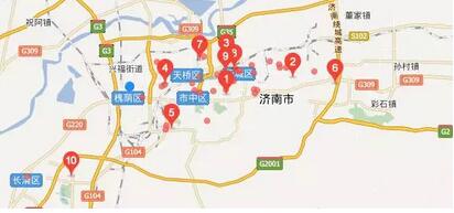 外省卖的周黑鸭是正宗的吗,周黑鸭真空包装鸭脖好吃吗