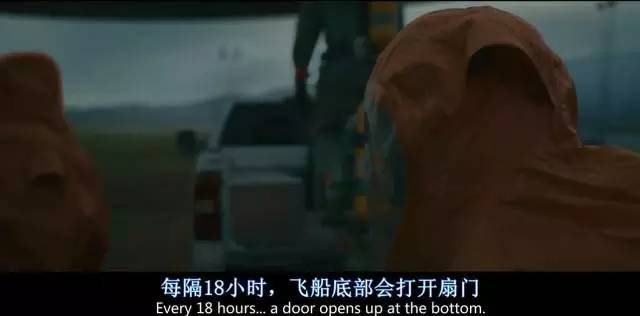 这部让人敬畏的神片,硬盘里该有