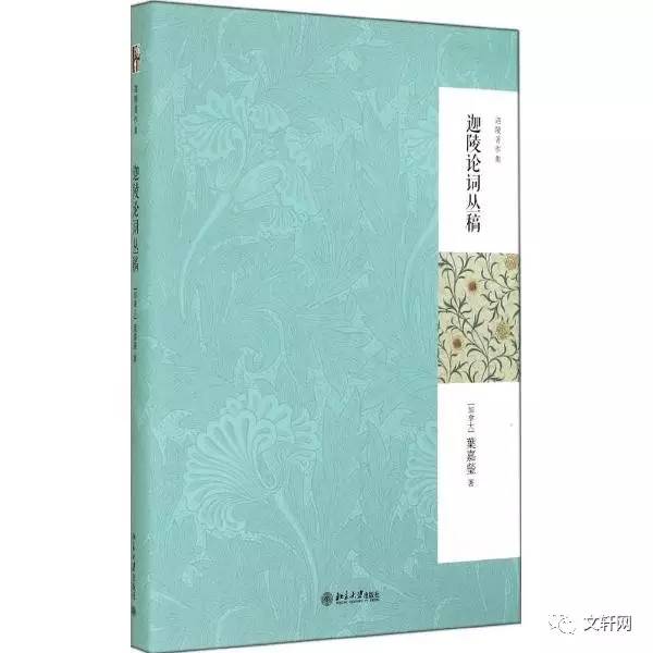 董卿最值得看的5本书,董卿最值得看的20本书