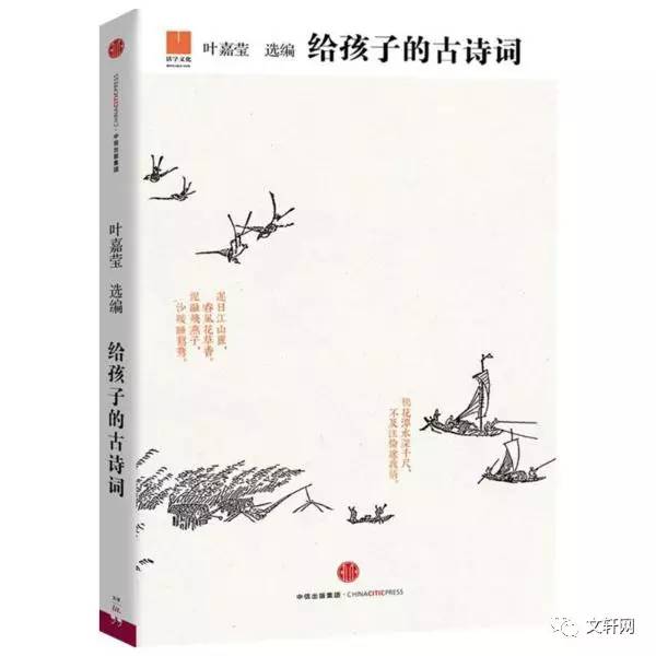 董卿最值得看的5本书,董卿最值得看的20本书